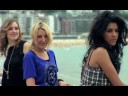 Introducing Ellie Lawson by Quiksilver Women Introducing Ellie Lawson by Quiksilver Women