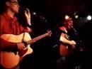 The Knuckleheads -- Pare Te Qua The Knuckleheads -- Pare Te Qua