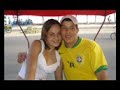 cezinha te amamos!