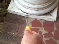 Trim Damage Trim Damage