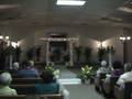 videos de Jackson and Heather's Wedding Part 2