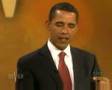 The View pt2: Obama and his relationship with Pastor Wright