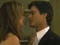 Minor Swing- a Ric and Alexis music video (General Hospital) Minor Swing- a Ric and Alexis music video (General Hospital)