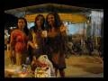 videos de BBQs at Silvermine Bay, Mui Wo