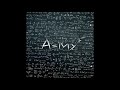 Bushido – Lass mich allein (Instrumental)
