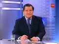 OTAN enfriará relaciones con Rusia