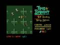 videos de Time Bandit - King's Crown Part 6