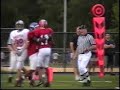 South wins second straight Lancaster-Lebanon League's 6th Annual Tri-County All-Star Game