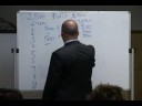 Business Writing Tips - Lifetime Value of Your Customers Business Writing Tips - Lifetime Value of Your Customers