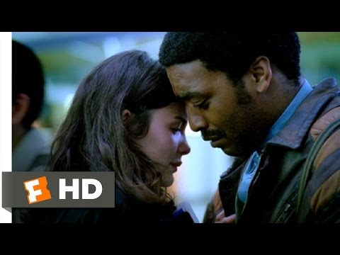 Watch Dirty Pretty Things Online Free HD Watch Dirty Pretty Things Online Free HD