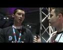 ESWC Masters 08: Wywiad z Rapha