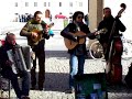 Gypsy Music