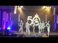 Bb. Pilipinas 2013 Press Presentation - Missosology.org Bb. Pilipinas 2013 Press Presentation - Missosology.org