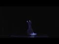 The Moon and the MachineFlamencotronic music and dance performance inspired by poems by Federico García Lorca. The performance try to reflect the nature and traditionalism in the collection 