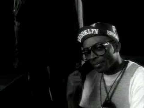 0 History of Air Jordan Commercials   Part 1