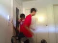 how to be asian