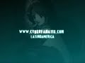 kof 2k2 mexican tournament: Clavi VS cesar