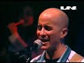 Ritmo-que-pesa-cultu