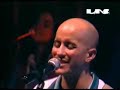 Ritmo-que-pesa-cultu