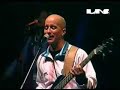 Ritmo-que-pesa-cultu