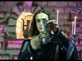 alex-vasiliev-.html