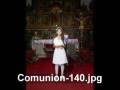 videos de Comunion2de4.mpg