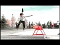 TransWorld SKATEboarding - Free Your Mind - 16mm Montage
