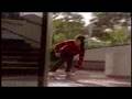 TransWorld SKATEboarding - Free Your Mind - 16mm Montage