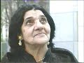 cheikha rimitti saida