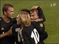 AIK - Bästa Ögonblicken