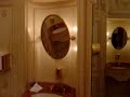 Karina Kfuri in Paris Brazilian Girls Inside Ritz Bath Karina Kfuri in Paris Brazilian Girls Inside Ritz Bath