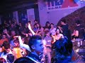 EVENT JANUARY 07@,SLOVENIA