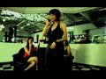 Rocksteddy - No Touch