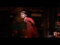 In the Heights - In The Heights