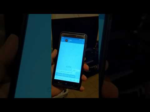 Smart Home DIY Bot