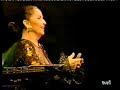 Teresa BERGANZA sings \"Connais-tu le pays\" from Mignon Teresa BERGANZA sings \"Connais-tu le pays\" from Mignon