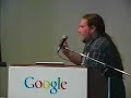 Wikipedia and MediaWiki