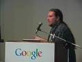 Wikipedia and MediaWiki
