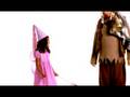 videos de The Professional Butterfly: Job Fairy