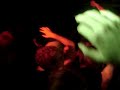 Girl Talk - Magic Girl Talk - Magic