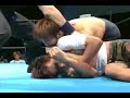 ?G.C.M THE CONTENDERS 5? Jiro Wakabayashi vs Hiroyuki Abe ?G.C.M THE CONTENDERS 5? Jiro Wakabayashi vs Hiroyuki Abe
