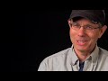 Vegan nutritionist Jeff Novick discusses why he went vegetarian. This is an excerpt from the extended interviews of the documentary PROCESSED PEOPLE. www.processedpeople.com
