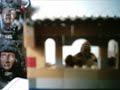 Lego Les Miserables part 5