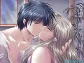 Anime love Anime love