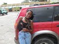 sexy dominicana