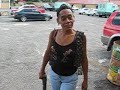 sexy dominicana