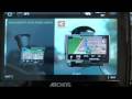 Portable Media Player review of the GPS navigation add on feature is it worth it
