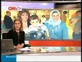 The Youssif  Story