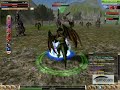 DARKMARE DARKMARE