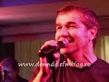 Holograf in Spice Club, EUROPA FM Holograf in Spice Club, EUROPA FM